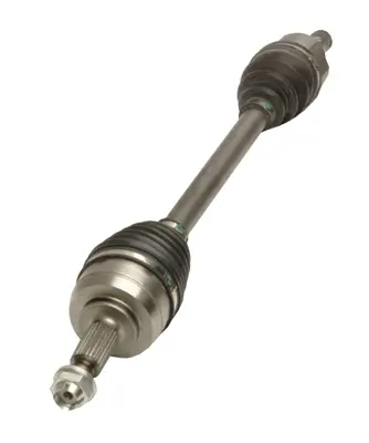 Antriebswelle Vorderachse links MAXGEAR 49-1833 Bild Antriebswelle Vorderachse links MAXGEAR 49-1833