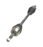 Antriebswelle MAXGEAR 49-1836