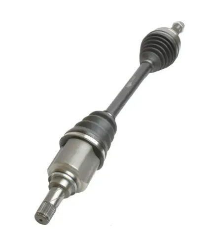 Antriebswelle MAXGEAR 49-1836 Bild Antriebswelle MAXGEAR 49-1836