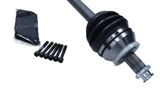 Antriebswelle Vorderachse links MAXGEAR 49-1837 Bild Antriebswelle Vorderachse links MAXGEAR 49-1837