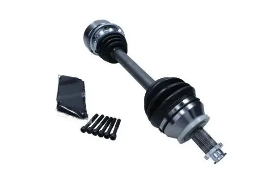 Antriebswelle Vorderachse links MAXGEAR 49-1837 Bild Antriebswelle Vorderachse links MAXGEAR 49-1837