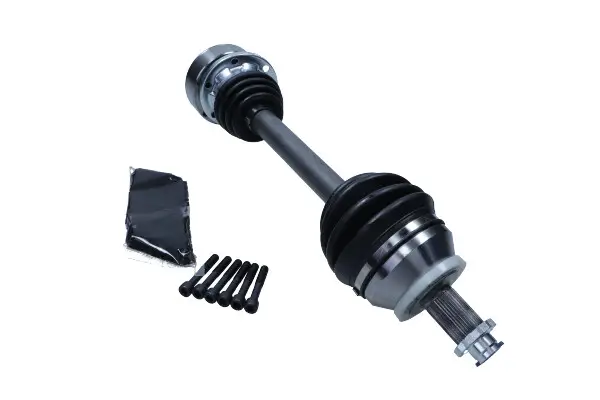 Antriebswelle Vorderachse links MAXGEAR 49-1837