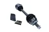 Antriebswelle Vorderachse links MAXGEAR 49-1837 Bild Antriebswelle Vorderachse links MAXGEAR 49-1837