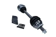 Antriebswelle Vorderachse links MAXGEAR 49-1837