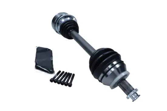 Antriebswelle Vorderachse links MAXGEAR 49-1837 Bild Antriebswelle Vorderachse links MAXGEAR 49-1837