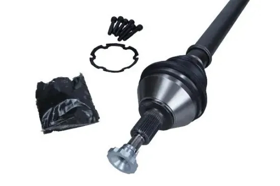 Antriebswelle Vorderachse rechts MAXGEAR 49-1838 Bild Antriebswelle Vorderachse rechts MAXGEAR 49-1838