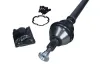 Antriebswelle Vorderachse rechts MAXGEAR 49-1838 Bild Antriebswelle Vorderachse rechts MAXGEAR 49-1838