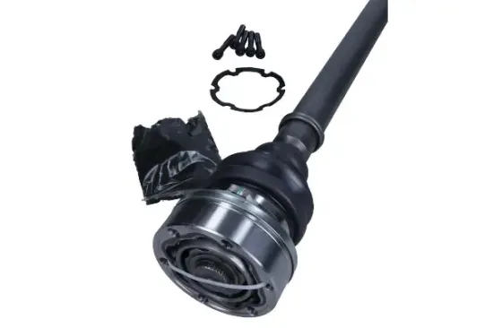 Antriebswelle Vorderachse rechts MAXGEAR 49-1838 Bild Antriebswelle Vorderachse rechts MAXGEAR 49-1838