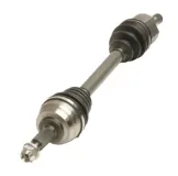 Antriebswelle MAXGEAR 49-1839