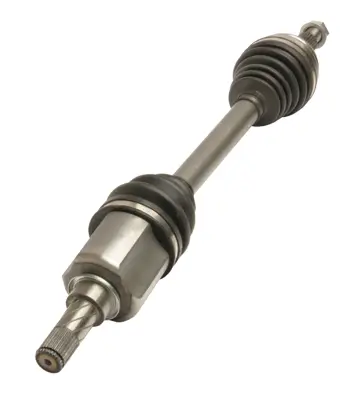 Antriebswelle MAXGEAR 49-1839 Bild Antriebswelle MAXGEAR 49-1839