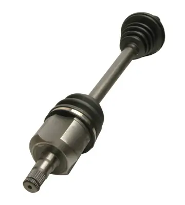 Antriebswelle Vorderachse links MAXGEAR 49-1840 Bild Antriebswelle Vorderachse links MAXGEAR 49-1840