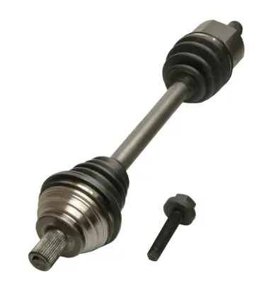 Antriebswelle Vorderachse links MAXGEAR 49-1840 Bild Antriebswelle Vorderachse links MAXGEAR 49-1840