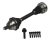Antriebswelle Vorderachse links MAXGEAR 49-1842 Bild Antriebswelle Vorderachse links MAXGEAR 49-1842