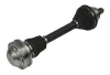 Antriebswelle Vorderachse links MAXGEAR 49-1842 Bild Antriebswelle Vorderachse links MAXGEAR 49-1842