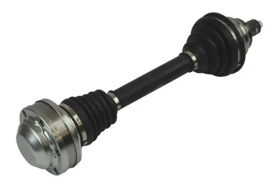 Antriebswelle Vorderachse links MAXGEAR 49-1842 Bild Antriebswelle Vorderachse links MAXGEAR 49-1842