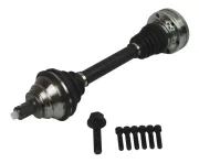 Antriebswelle Vorderachse links MAXGEAR 49-1842