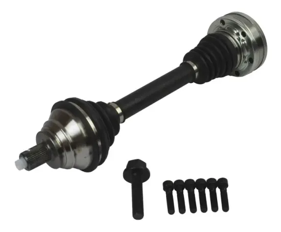 Antriebswelle Vorderachse links MAXGEAR 49-1842 Bild Antriebswelle Vorderachse links MAXGEAR 49-1842