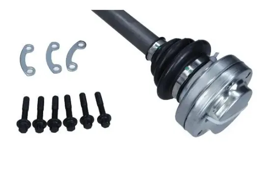 Antriebswelle Hinterachse links MAXGEAR 49-1843 Bild Antriebswelle Hinterachse links MAXGEAR 49-1843