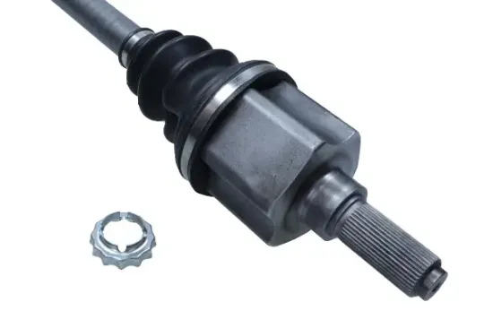 Antriebswelle Vorderachse links MAXGEAR 49-1844 Bild Antriebswelle Vorderachse links MAXGEAR 49-1844