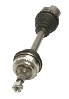 Antriebswelle Vorderachse MAXGEAR 49-1845
