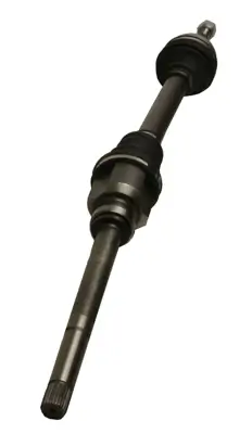 Antriebswelle Vorderachse rechts MAXGEAR 49-1846 Bild Antriebswelle Vorderachse rechts MAXGEAR 49-1846