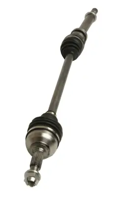 Antriebswelle MAXGEAR 49-1847 Bild Antriebswelle MAXGEAR 49-1847