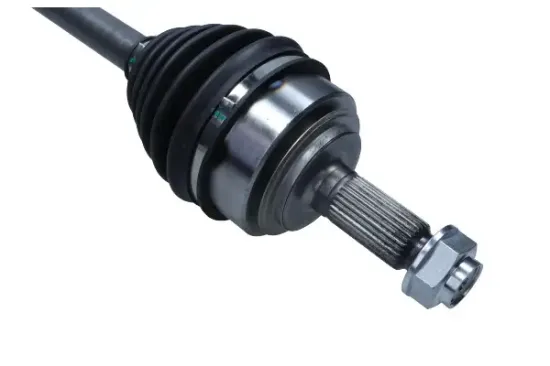 Antriebswelle Vorderachse links MAXGEAR 49-1855 Bild Antriebswelle Vorderachse links MAXGEAR 49-1855