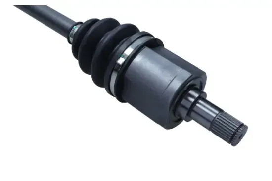 Antriebswelle Vorderachse links MAXGEAR 49-1855 Bild Antriebswelle Vorderachse links MAXGEAR 49-1855