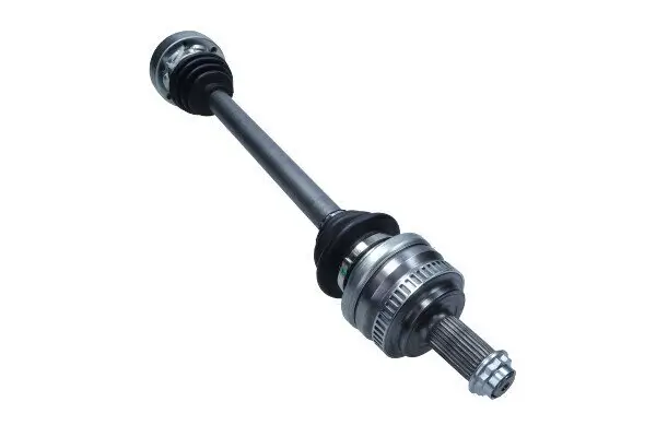 Antriebswelle Hinterachse links Hinterachse rechts MAXGEAR 49-1856