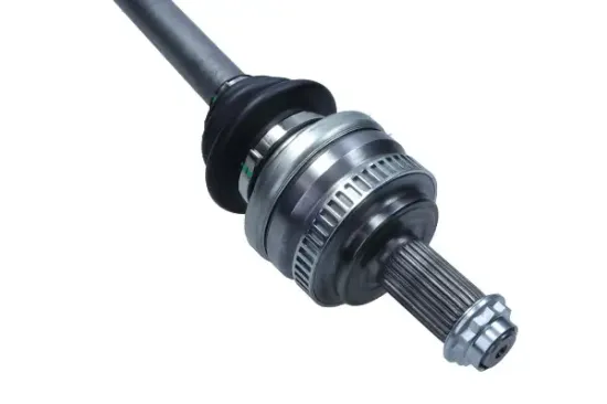 Antriebswelle Hinterachse links Hinterachse rechts MAXGEAR 49-1856 Bild Antriebswelle Hinterachse links Hinterachse rechts MAXGEAR 49-1856