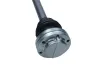 Antriebswelle Hinterachse links Hinterachse rechts MAXGEAR 49-1856 Bild Antriebswelle Hinterachse links Hinterachse rechts MAXGEAR 49-1856