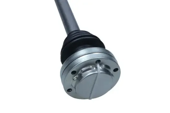 Antriebswelle Hinterachse links Hinterachse rechts MAXGEAR 49-1856 Bild Antriebswelle Hinterachse links Hinterachse rechts MAXGEAR 49-1856