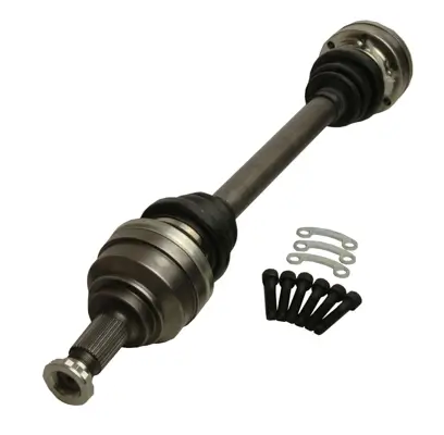 Antriebswelle Vorderachse MAXGEAR 49-1857