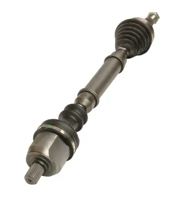 Antriebswelle Vorderachse links MAXGEAR 49-1859 Bild Antriebswelle Vorderachse links MAXGEAR 49-1859