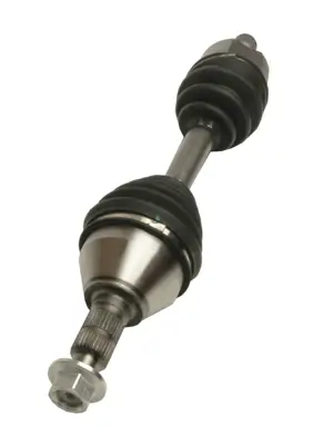Antriebswelle Vorderachse links Vorderachse rechts MAXGEAR 49-1862