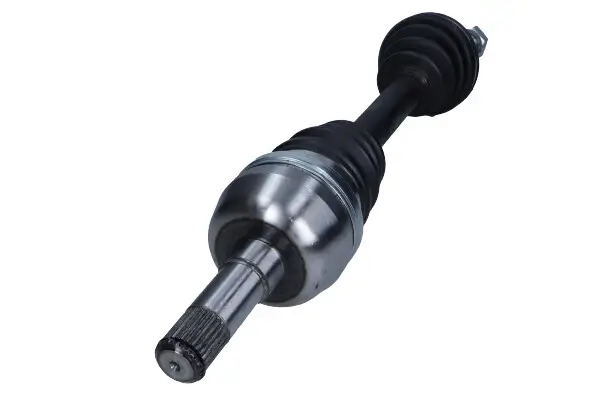 Antriebswelle Vorderachse MAXGEAR 49-1863