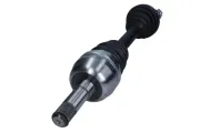 Antriebswelle Vorderachse MAXGEAR 49-1863