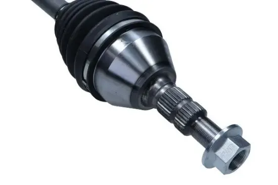 Antriebswelle Vorderachse links MAXGEAR 49-1864 Bild Antriebswelle Vorderachse links MAXGEAR 49-1864
