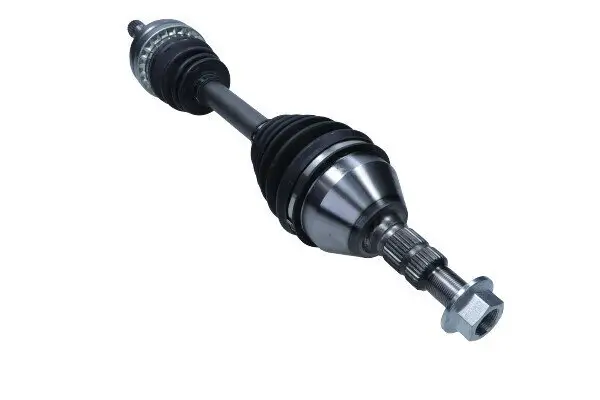 Antriebswelle Vorderachse links MAXGEAR 49-1864