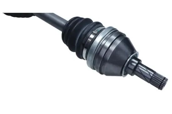 Antriebswelle Vorderachse links MAXGEAR 49-1864 Bild Antriebswelle Vorderachse links MAXGEAR 49-1864
