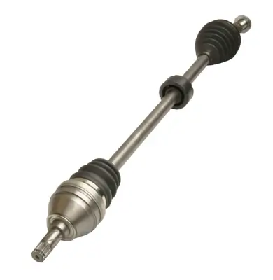 Antriebswelle Vorderachse rechts MAXGEAR 49-1865 Bild Antriebswelle Vorderachse rechts MAXGEAR 49-1865