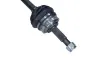 Antriebswelle Vorderachse links MAXGEAR 49-1867