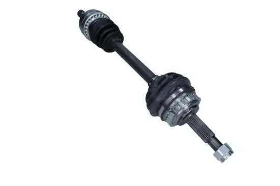 Antriebswelle Vorderachse links MAXGEAR 49-1867 Bild Antriebswelle Vorderachse links MAXGEAR 49-1867