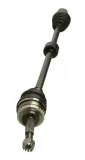 Antriebswelle Vorderachse rechts MAXGEAR 49-1868