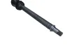Antriebswelle Vorderachse rechts MAXGEAR 49-1869 Bild Antriebswelle Vorderachse rechts MAXGEAR 49-1869