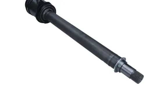 Antriebswelle Vorderachse rechts MAXGEAR 49-1869 Bild Antriebswelle Vorderachse rechts MAXGEAR 49-1869