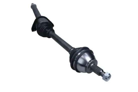 Antriebswelle Vorderachse rechts MAXGEAR 49-1869 Bild Antriebswelle Vorderachse rechts MAXGEAR 49-1869