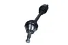 Antriebswelle Vorderachse links MAXGEAR 49-1870 Bild Antriebswelle Vorderachse links MAXGEAR 49-1870