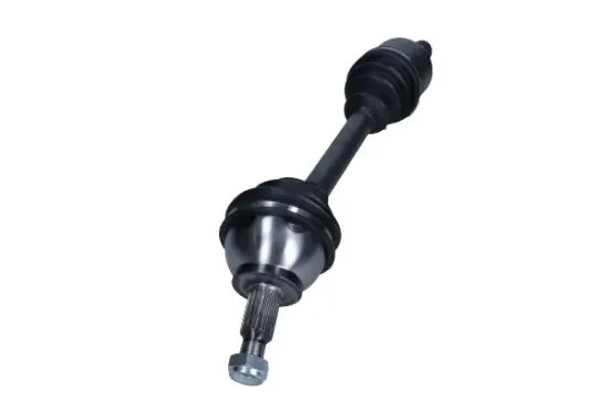 Antriebswelle Vorderachse links MAXGEAR 49-1870 Bild Antriebswelle Vorderachse links MAXGEAR 49-1870