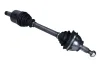 Antriebswelle Vorderachse links MAXGEAR 49-1870 Bild Antriebswelle Vorderachse links MAXGEAR 49-1870